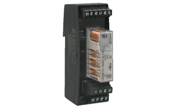 多德 HL 3096N 耦合模块 多德 HL 3096N 耦合模块